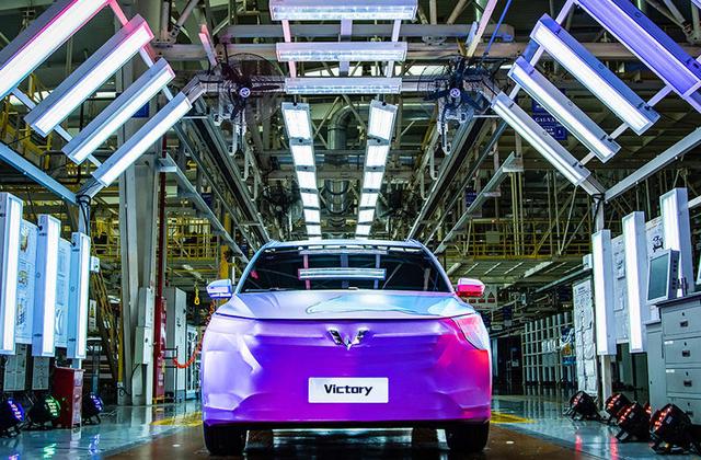 Ϊ�����쳵�����������¶��� �±���׿�ͼ�������ɶ���չ