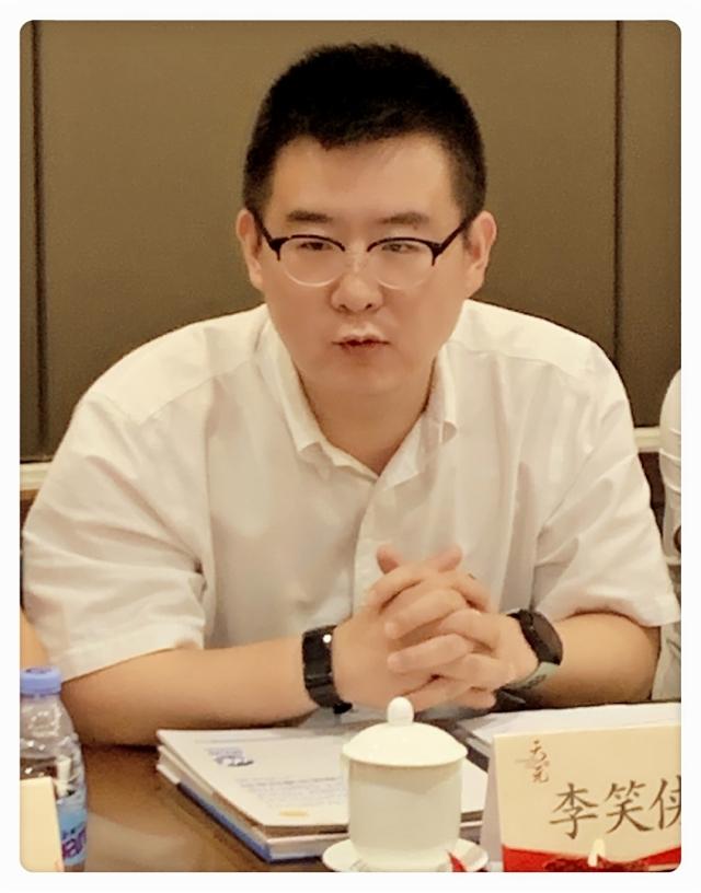 福建省建筑防水行业协会2020年年中工作座谈会在三明市召开
