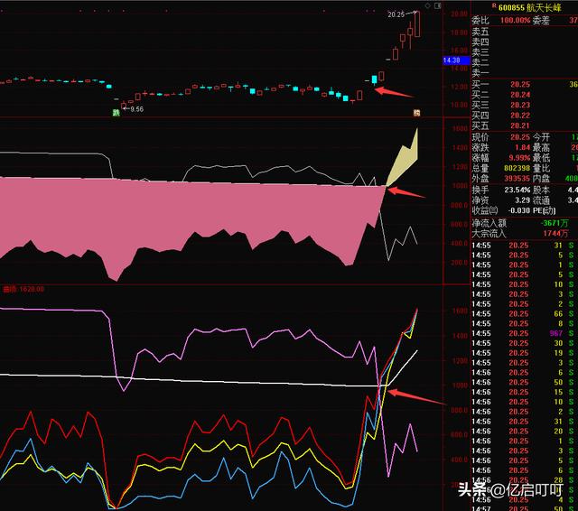 长缨在手狂缚苍龙
