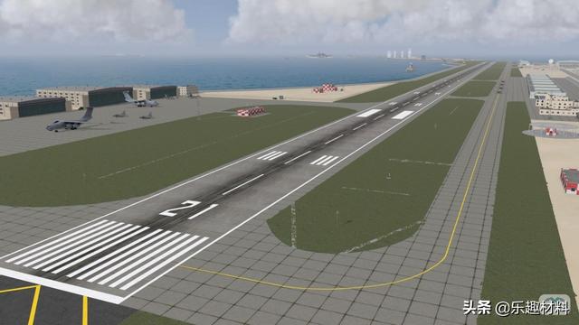 �й���ɳ�����ǣ�ȫ���߱���ס���˵��������Ҹ�������ʹ��