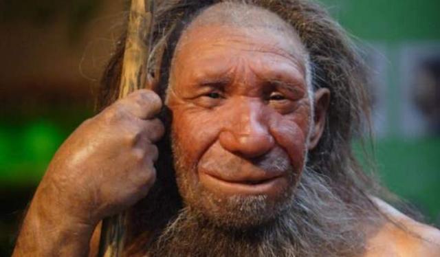 非洲黑人组团来中国，只为了寻找自己的祖先，他们的的祖先是谁？