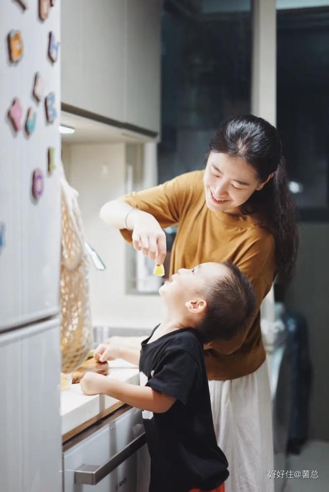 中国式孤独烹饪，早该结束了