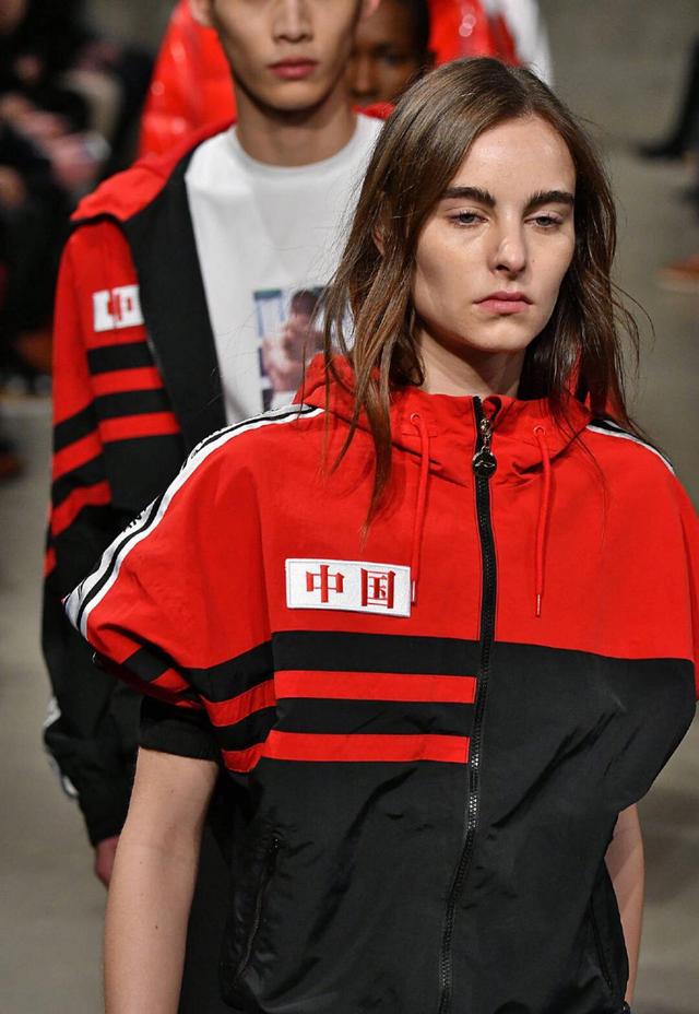 把国际化当成“名片”的张艺兴，他输出中国文化比李子柒还高明