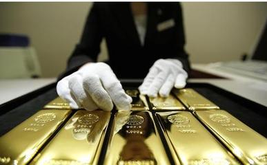 “事实+逻辑”：预测全球新冠疫情蔓延的六大深