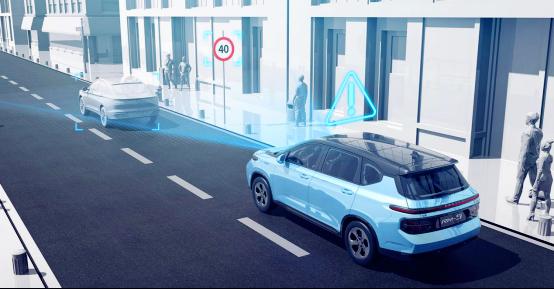 手握10万买高配？这几款车表现出色，95%的年轻人