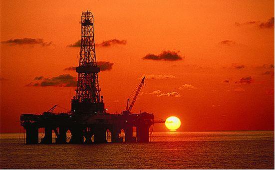 加拿大噩耗频出！中加两国大批合同被终止众多