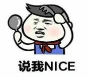 VsCode常用设置（新手必备！）