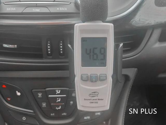 2020年SP机油上市，和你常用的SN相比到底提升多少