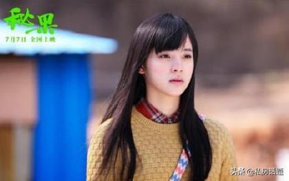 何炅老师发文没资格点评表演，只是因为心疼欧阳娜娜