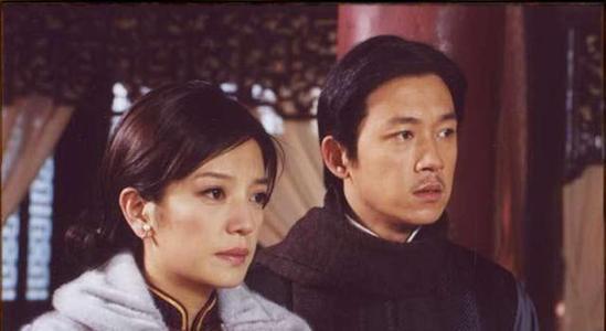 被出轨的前妻诬陷“嗜赌成性”，隐匿7年，守得云开见“粤明”