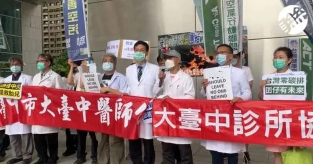讯博国际下载