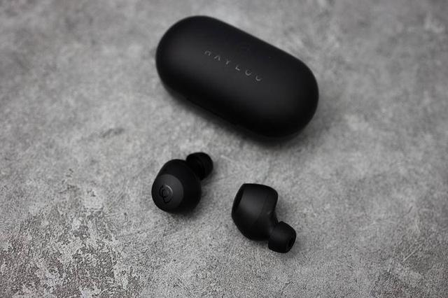 叁佰元档位的降噪真无线值得买吗，主观体验HAYLOU T16