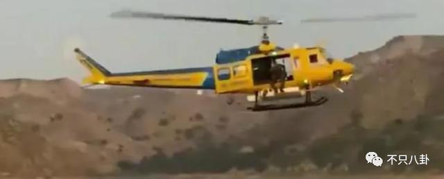 演员们自杀、吸毒、家暴......这是史上最“恐怖