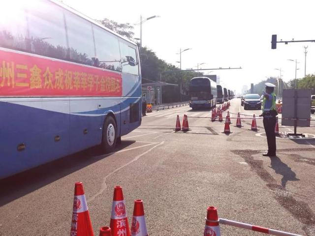 ���ݹ��������߿����������һ��˷����ˣ�