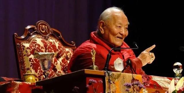 �����ͼ��