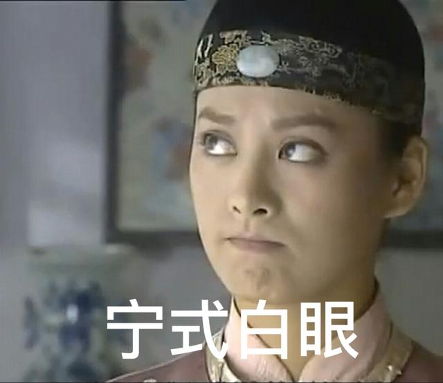 48岁逆龄出道，翻遍中国影史，也找不出这样“乘风破浪的姐姐”