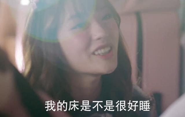 收官了，终于可以好好吐槽一下这部《蜗牛与黄鹂鸟》了