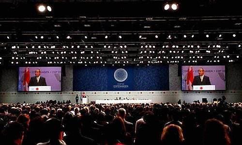 联合国已经确定不会搬到中国，就算是普京强烈