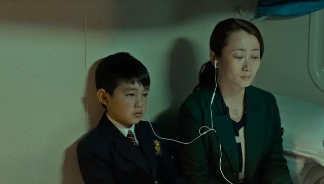 豆瓣9.1，一集入坑，这才是顶级国产悬疑该有的