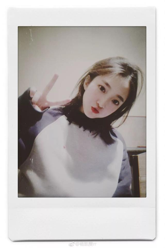 你单身的原因找到了，心动的信号女一原来这么会穿！|时尚