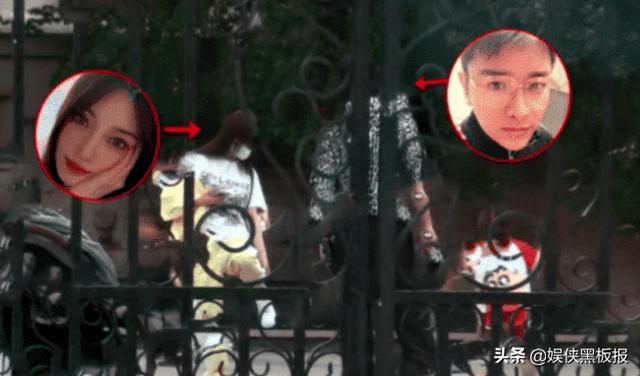 最想上《乘风破浪》的女星，曾遭全网骂，今频