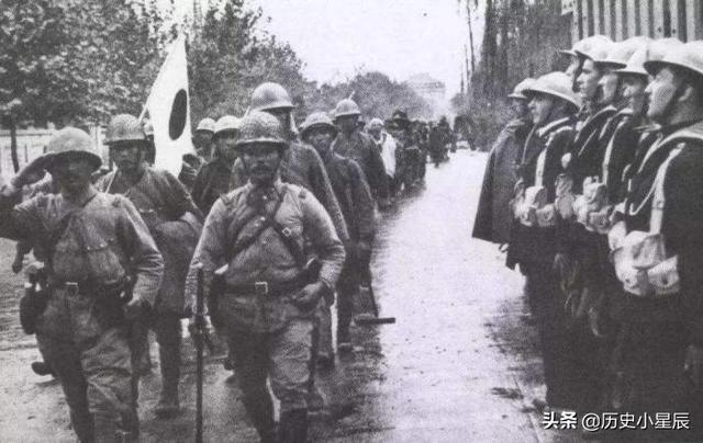 日本为何不再害怕领土下沉？原来早就留了一手