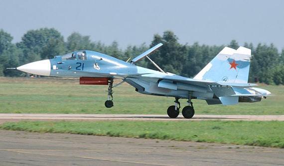 呼啸而下的东瀛海东青，爱知D3A1俯冲轰炸机