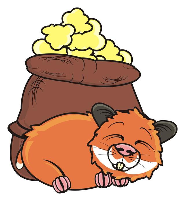 午后，A股金针探底回升的概率大吗？