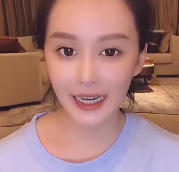 赵本山女儿新剧开播，上映一天就被骂惨，网友