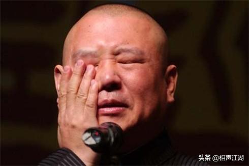 何伟再次拿回云字，相比曹云金的强词夺理，段位差距实在太大