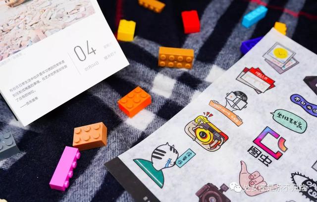 鉴大师影像，留美好时光，图虫2020影像历