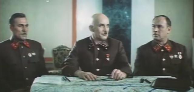 巴甫洛夫为何在战争初期，就被斯大林给枪毙了