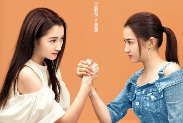 三档综艺两部剧证明一个事实，女人30岁比20岁吃香，单身的更吃香