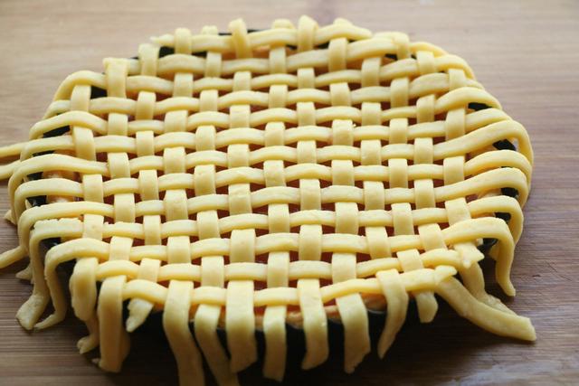 夏天，孩子必点的甜点，酸酸甜甜，好吃又健康，吃一口就停不下来