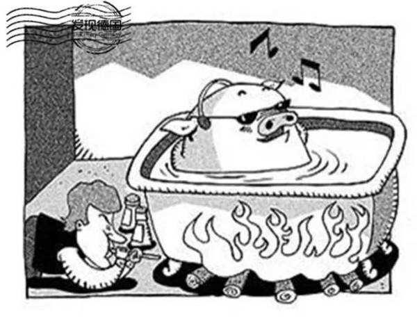 资本家和劳动者的博弈，谁是赢家？