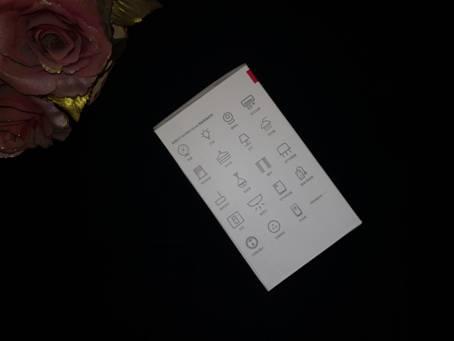 随走随听，智慧便携-华为智能AI音箱2电池版评测