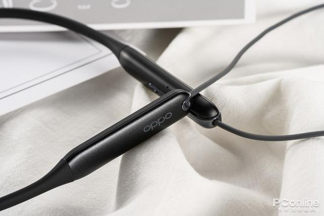 OPPO Enco M31无线耳机评测：交个朋友的价格也支持LDAC