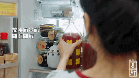 ����ʱ�����������ڸ�̫��ϲ��