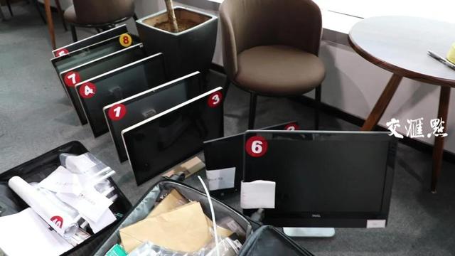 298元化妆品成本只有10元，泰州警方捣毁一诈骗团伙、28人落网