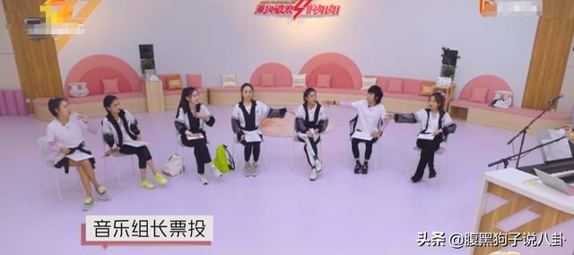 浪学来了、流浪猫鲍勃去世、唐禹哲恋上小13岁女