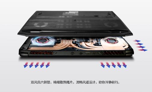 利剑出鞘，未来人类AMD系列桌面级工作站震撼来