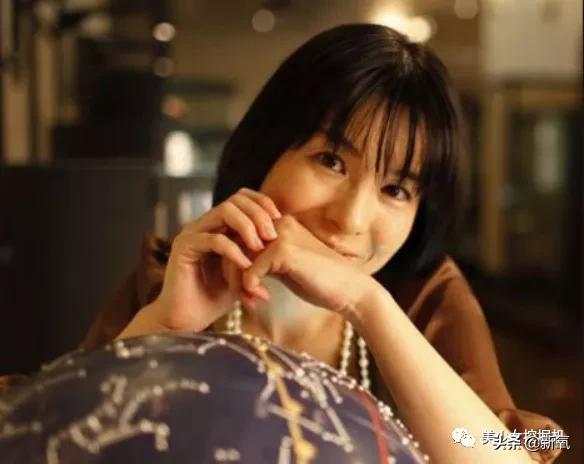 魔卡小櫻的聲優是有著初戀臉的她！ 開個演唱會都引發二次元地震