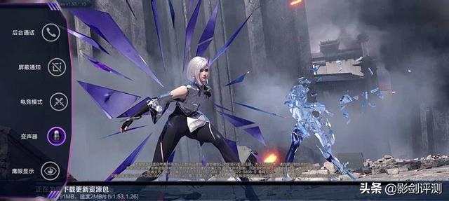 发烧友眼中的性价比水桶旗舰机：HIFI音质+长续航