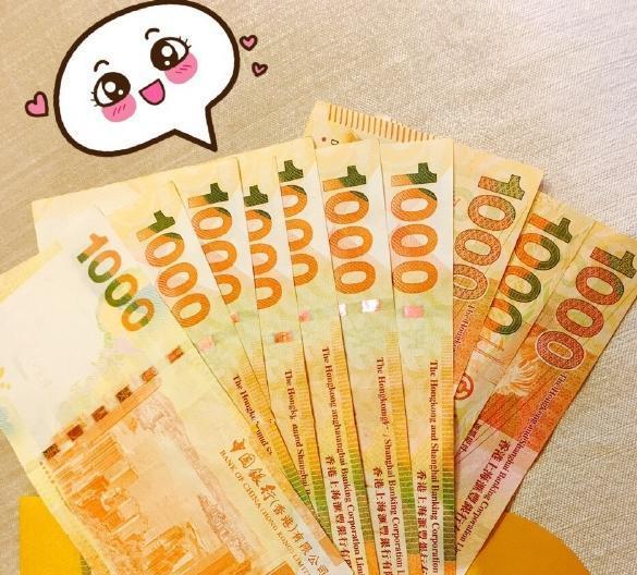 赌王葬礼完美结束，但却暂时不下葬，有钱人更