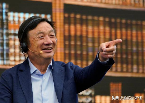 台积电5纳米客户单曝光，华为海思稳了，高通系厂商或成最大输家