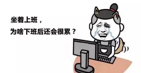 图片[8]-get 十个实用词组-笑傲英语网