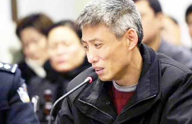 东北“著名”悍匪乔四，曾占有24位女明星，狠起