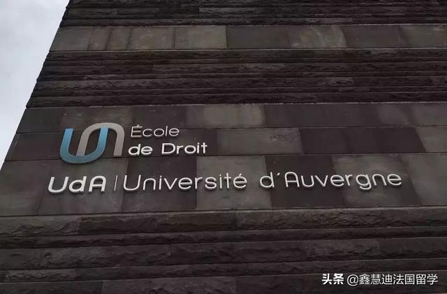 学姐分享 | 30岁去留学，遇见更优秀的自己