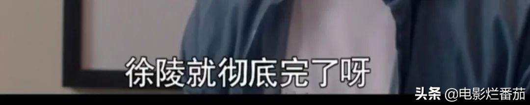 Ϊʲô˵ᰵⲿ¾磬ֱǽȦġֲᡱ