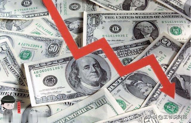 2019年，中国对澳大利亚投资暴跌到23.9亿美元！对